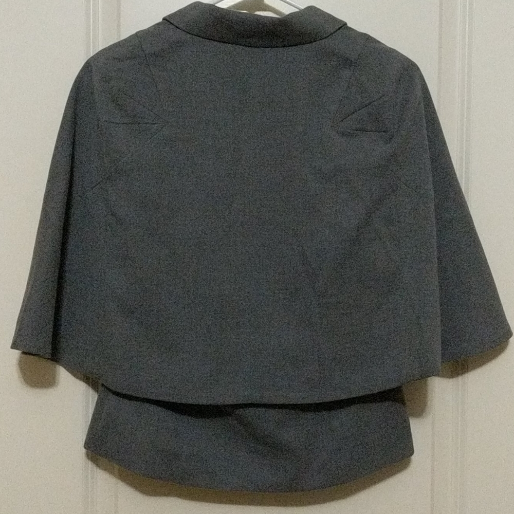 DONATED - Picture 4 of 4